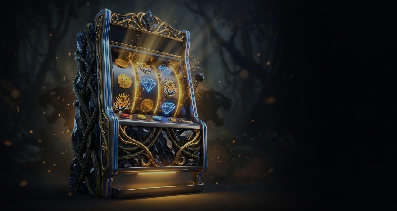 iWild Casino